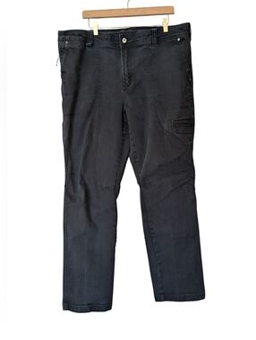 Columbia Men's Blue Utility Pants